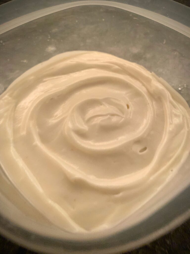 Soy, Seed, & Nut Free Vegan Butter The Allergy Friendly Kitchen